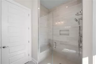 114 Shadow Ridge, Penn Township, PA 16002 - Photo 27