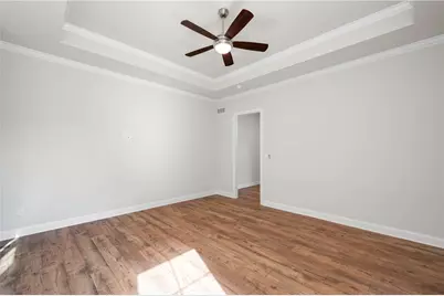 114 Shadow Ridge, Penn Township, PA 16002 - Photo 21