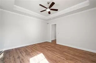 114 Shadow Ridge, Penn Township, PA 16002 - Photo 21