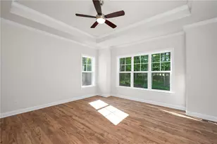 114 Shadow Ridge, Penn Township, PA 16002 - Photo 25