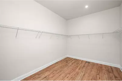 114 Shadow Ridge, Penn Township, PA 16002 - Photo 23