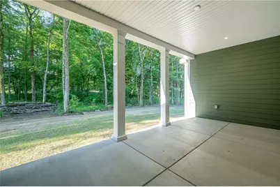 114 Shadow Ridge, Penn Township, PA 16002 - Photo 33