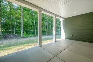 114 Shadow Ridge, Penn Township, PA 16002 - Photo 33