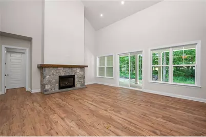 114 Shadow Ridge, Penn Township, PA 16002 - Photo 9