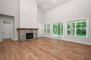 114 Shadow Ridge, Penn Township, PA 16002 - Photo 9