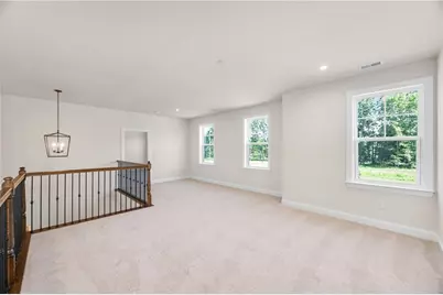 114 Shadow Ridge, Penn Township, PA 16002 - Photo 29