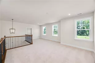 114 Shadow Ridge, Penn Township, PA 16002 - Photo 29