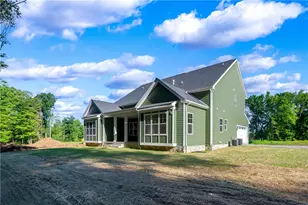 114 Shadow Ridge, Penn Township, PA 16002 - Photo 35