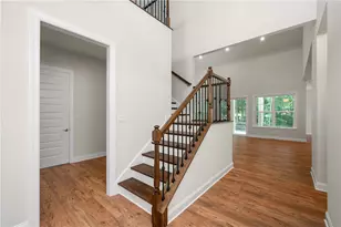 114 Shadow Ridge, Penn Township, PA 16002 - Photo 11