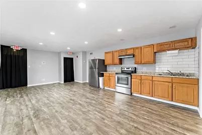 1532 Beechview Ave, Beechview, PA 15216 - Photo 33