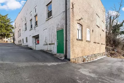 1532 Beechview Ave, Beechview, PA 15216 - Photo 45