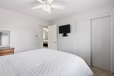 118 Kinross Ln, Ross Twp, PA 15237 - Photo 27