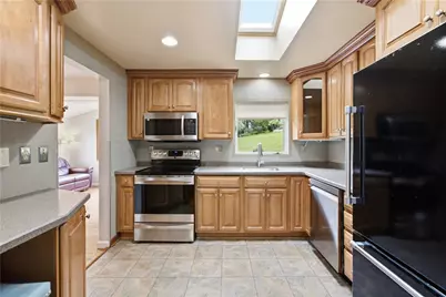 118 Kinross Ln, Ross Twp, PA 15237 - Photo 15