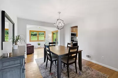 118 Kinross Ln, Ross Twp, PA 15237 - Photo 21