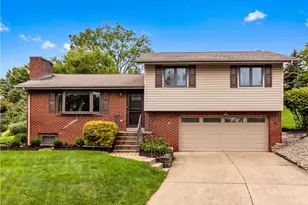118 Kinross Ln, Ross Twp, PA 15237 - Photo 1