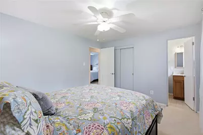 118 Kinross Ln, Ross Twp, PA 15237 - Photo 23
