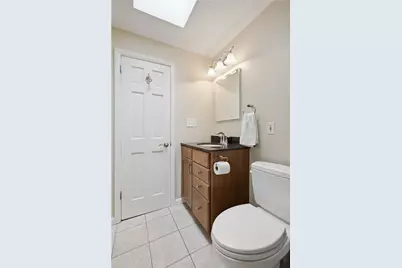 118 Kinross Ln, Ross Twp, PA 15237 - Photo 25