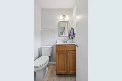 118 Kinross Ln, Ross Twp, PA 15237 - Photo 29