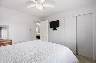 118 Kinross Ln, Ross Twp, PA 15237 - Photo 25
