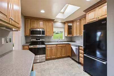 118 Kinross Ln, Ross Twp, PA 15237 - Photo 17