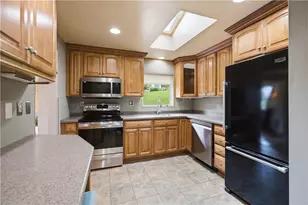 118 Kinross Ln, Ross Twp, PA 15237 - Photo 17