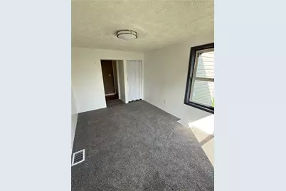 802 8th St, Jefferson/Mather, PA 15346 - Photo 9