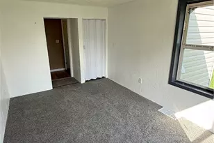 802 8th St, Jefferson/Mather, PA 15346 - Photo 9