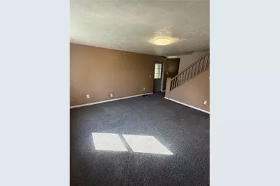 802 8th St, Jefferson/Mather, PA 15346 - Photo 5