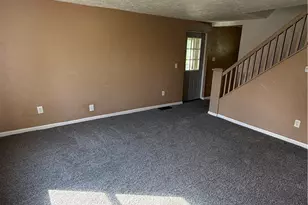 802 8th St, Jefferson/Mather, PA 15346 - Photo 5