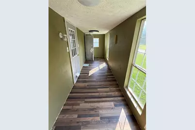 802 8th St, Jefferson/Mather, PA 15346 - Photo 7