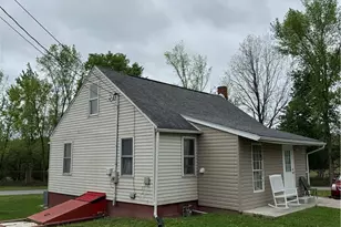 802 8th St, Jefferson/Mather, PA 15346 - Photo 15