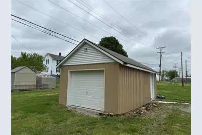 802 8th St, Jefferson/Mather, PA 15346 - Photo 17
