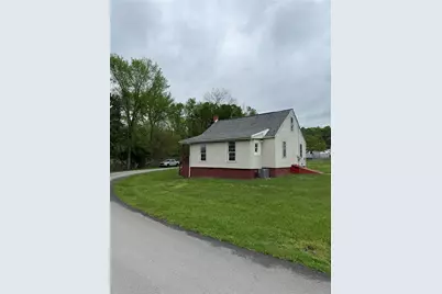802 8th St, Jefferson/Mather, PA 15346 - Photo 13