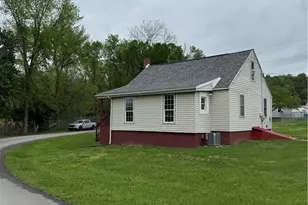 802 8th St, Jefferson/Mather, PA 15346 - Photo 13