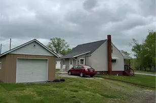 802 8th St, Jefferson/Mather, PA 15346 - Photo 3