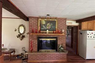 120 Wolf Ln, Worth Township, PA 16057 - Photo 7