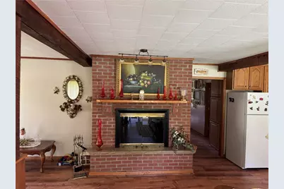 120 Wolf Lane, Worth Township, PA 16057 - Photo 7