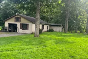 120 Wolf Ln, Worth Township, PA 16057 - Photo 17