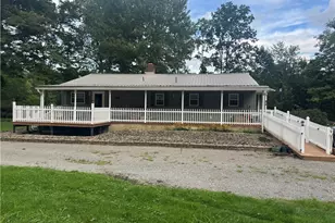 120 Wolf Ln, Worth Township, PA 16057 - Photo 1