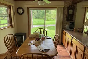 120 Wolf Ln, Worth Township, PA 16057 - Photo 3