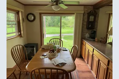 120 Wolf Lane, Worth Township, PA 16057 - Photo 3
