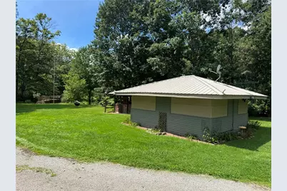 120 Wolf Lane, Worth Township, PA 16057 - Photo 15