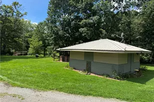 120 Wolf Ln, Worth Township, PA 16057 - Photo 15