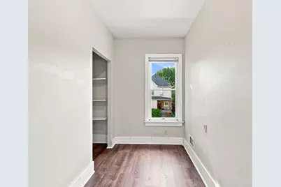 115 Cleveland Avenue, Pittsburgh, PA 15202 - Photo 39