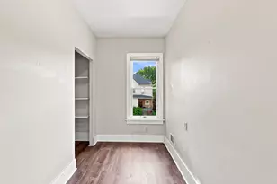 115 Cleveland Ave, Pittsburgh, PA 15202 - Photo 39
