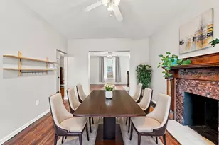 115 Cleveland Ave, Pittsburgh, PA 15202 - Photo 23