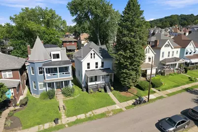 115 Cleveland Avenue, Pittsburgh, PA 15202 - Photo 3