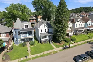 115 Cleveland Ave, Pittsburgh, PA 15202 - Photo 3