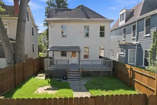 115 Cleveland Ave, Pittsburgh, PA 15202 - Photo 7