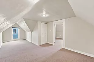 115 Cleveland Ave, Pittsburgh, PA 15202 - Photo 47